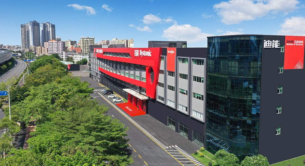 激光切割機(jī)|金屬激光切割機(jī),激光切管機(jī)廠家-百超迪能